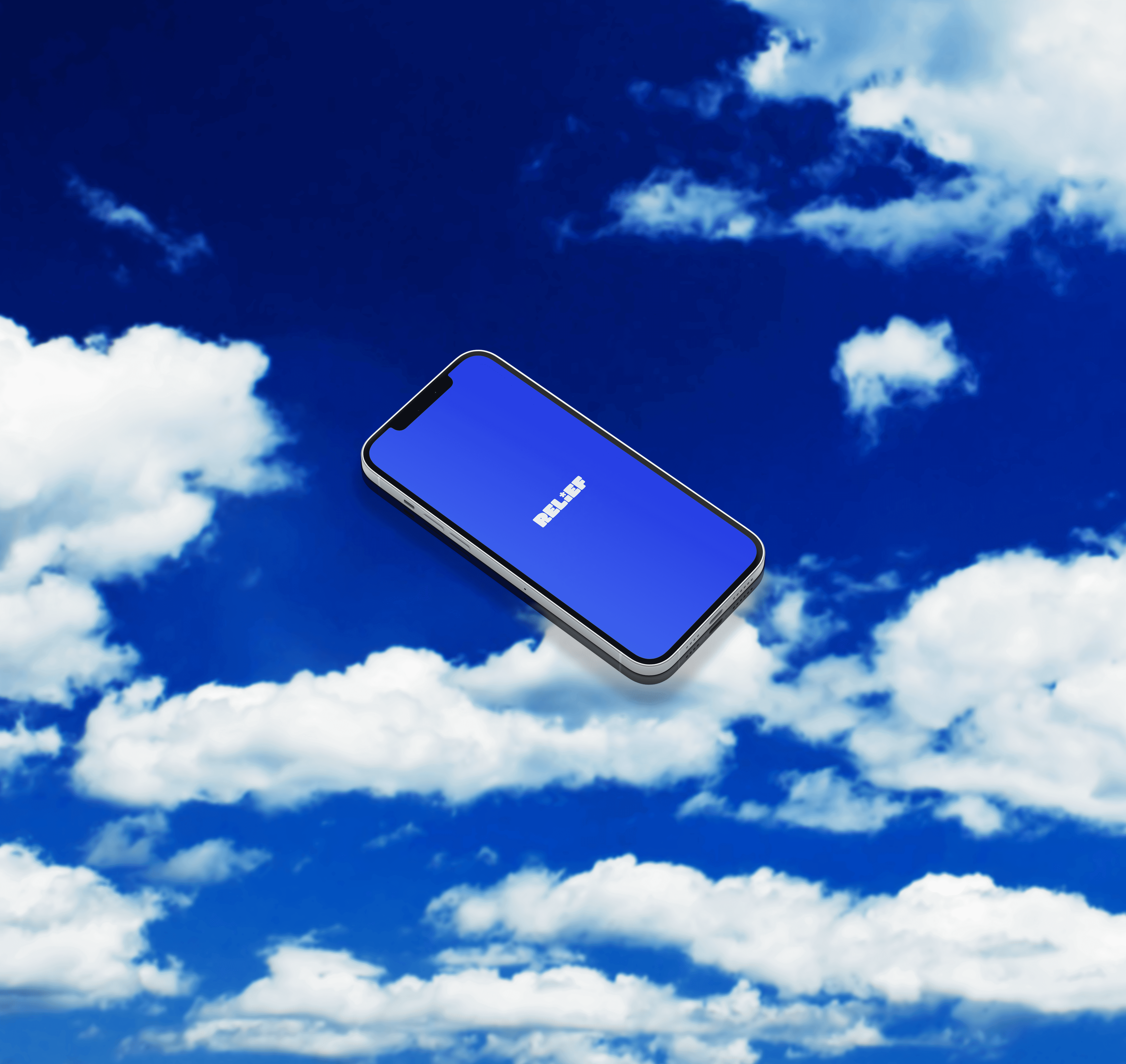 s7
